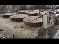 BWG16 18 20 22 نرم بودن ساخت و ساز سیم گرم سیاه برای اتصال