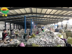 کارگاه سیم تراش کنسرتینا