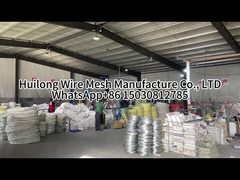 سیم تیغ کنسرتینا