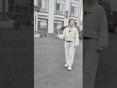 موانع نامرئي پوتانکا ضد تانک