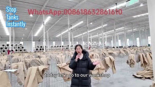 سد هسکو برای محافظت در برابر انفجار