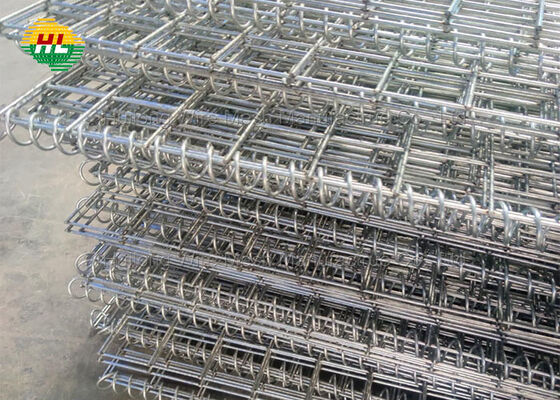 Gabions Defensive Barrier Anti Flood Bastion Defensive Hesco Barriers Mil7 Welded Defensive Barriers Defensive Bag Bastions Flood Barrier