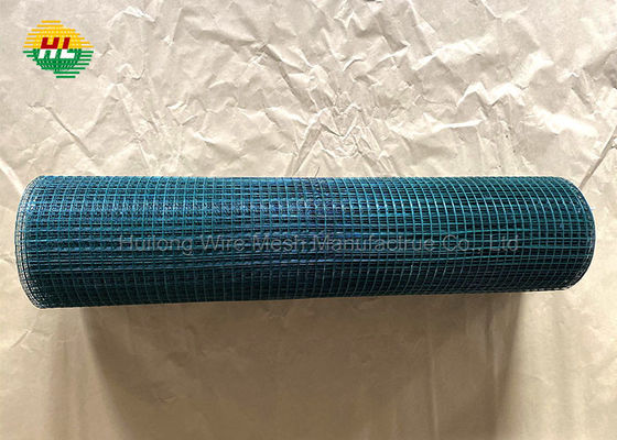 PVC سبز 0.65 